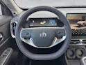 Leapmotor B10 EV