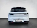 Leapmotor B10 EV