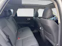 Leapmotor B10 EV