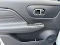 Leapmotor B10 EV