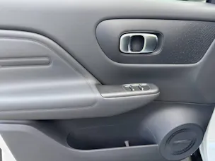 Leapmotor B10 EV