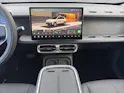Leapmotor B10 EV