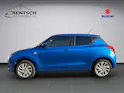 Suzuki Swift 1.2 Compact+ Hybrid 4x4