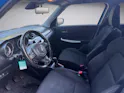 Suzuki Swift 1.2 Compact+ Hybrid 4x4