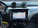 Suzuki Swift 1.2 Compact+ Hybrid 4x4