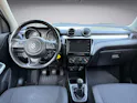 Suzuki Swift 1.2 Compact+ Hybrid 4x4