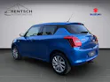 Suzuki Swift 1.2 Compact+ Hybrid 4x4