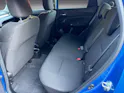 Suzuki Swift 1.2 Compact+ Hybrid 4x4