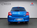 Suzuki Swift 1.2 Compact+ Hybrid 4x4