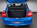 Suzuki Swift 1.2 Compact+ Hybrid 4x4
