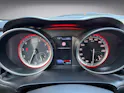 Suzuki Swift 1.2 Compact+ Hybrid 4x4