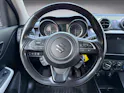 Suzuki Swift 1.2 Compact+ Hybrid 4x4