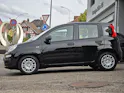 Fiat Pandina 1.0 Hybrid Icon