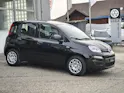 Fiat Pandina 1.0 Hybrid Icon