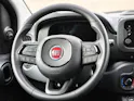 Fiat Pandina 1.0 Hybrid Icon