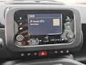 Fiat Pandina 1.0 Hybrid Icon