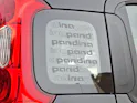 Fiat Pandina 1.0 Hybrid Icon