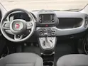 Fiat Pandina 1.0 Hybrid Icon