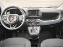 Fiat Pandina 1.0 Hybrid Icon