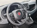 Fiat Pandina 1.0 Hybrid Icon