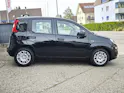 Fiat Pandina 1.0 Hybrid Icon