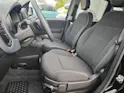 Fiat Pandina 1.0 Hybrid Icon