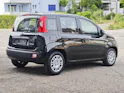 Fiat Pandina 1.0 Hybrid Icon