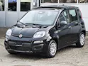 Fiat Pandina 1.0 Hybrid Icon