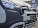 Fiat Panda 0.9 T TwinAir 4x40 S/S