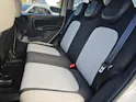 Fiat Panda 0.9 T TwinAir 4x40 S/S