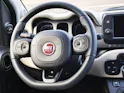 Fiat Panda 0.9 T TwinAir 4x40 S/S