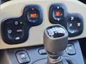 Fiat Panda 0.9 T TwinAir 4x40 S/S