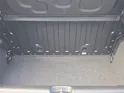 Fiat Panda 0.9 T TwinAir 4x40 S/S