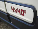 Fiat Panda 0.9 T TwinAir 4x40 S/S