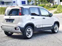Fiat Panda 0.9 T TwinAir 4x40 S/S