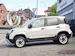 Fiat Panda 0.9 T TwinAir 4x40 S/S