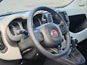 Fiat Panda 0.9 T TwinAir 4x40 S/S