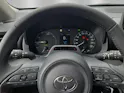 Toyota Yaris 1.5 VVT-i HSD Comfort