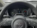 Toyota Yaris 1.5 VVT-i HSD Comfort