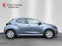 Toyota Yaris 1.5 VVT-i HSD Comfort