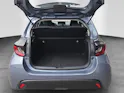 Toyota Yaris 1.5 VVT-i HSD Comfort
