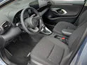 Toyota Yaris 1.5 VVT-i HSD Comfort