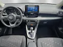 Toyota Yaris 1.5 VVT-i HSD Comfort