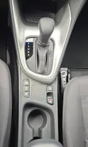 Toyota Yaris 1.5 VVT-i HSD Comfort