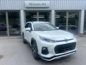 Suzuki Across 2.5 PHEV Compact Top 4x4