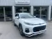 Suzuki Across 2.5 PHEV Compact Top 4x4