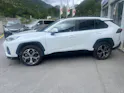 Suzuki Across 2.5 PHEV Compact Top 4x4