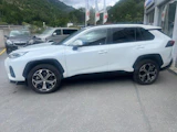 Fahrzeugbild 2 Fahrzeugbild 2