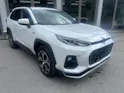 Suzuki Across 2.5 PHEV Compact Top 4x4