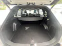 Suzuki Across 2.5 PHEV Compact Top 4x4